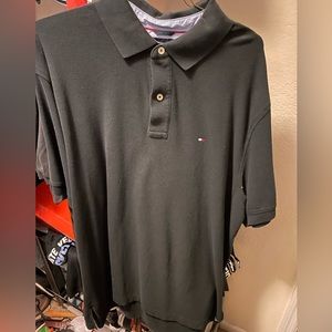 Men’s Shirt